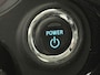 Mitsubishi Outlander 2.4 PHEV Intense+ Camera, Stoelverwarming, Android Auto