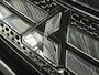 Mitsubishi Outlander 2.4 PHEV Intense+ Camera, Stoelverwarming, Android Auto