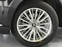 Mitsubishi Outlander 2.4 PHEV Intense+ Camera, Stoelverwarming, Android Auto