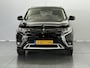 Mitsubishi Outlander 2.4 PHEV Intense+ Camera, Stoelverwarming, Android Auto