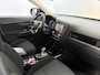 Mitsubishi Outlander 2.4 PHEV Intense+ Camera, Stoelverwarming, Android Auto