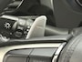 Mitsubishi Outlander 2.4 PHEV Intense+ Camera, Stoelverwarming, Android Auto