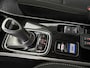 Mitsubishi Outlander 2.4 PHEV Intense+ Camera, Stoelverwarming, Android Auto