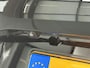 Mitsubishi Outlander 2.4 PHEV Intense+ Camera, Stoelverwarming, Android Auto
