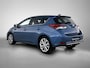Toyota Auris 1.8 Hybrid Executive | Panoramdak | Parkeersensoren voor+achter met assistent | Stoelverwarming | FULL LED Adaptive | Navigatie | Climate Control | Cruise Control |