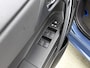 Toyota Auris 1.8 Hybrid Executive | Panoramdak | Parkeersensoren voor+achter met assistent | Stoelverwarming | FULL LED Adaptive | Navigatie | Climate Control | Cruise Control |