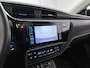 Toyota Auris 1.8 Hybrid Executive | Panoramdak | Parkeersensoren voor+achter met assistent | Stoelverwarming | FULL LED Adaptive | Navigatie | Climate Control | Cruise Control |