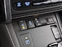 Toyota Auris 1.8 Hybrid Executive | Panoramdak | Parkeersensoren voor+achter met assistent | Stoelverwarming | FULL LED Adaptive | Navigatie | Climate Control | Cruise Control |