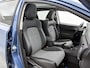 Toyota Auris 1.8 Hybrid Executive | Panoramdak | Parkeersensoren voor+achter met assistent | Stoelverwarming | FULL LED Adaptive | Navigatie | Climate Control | Cruise Control |
