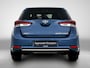 Toyota Auris 1.8 Hybrid Executive | Panoramdak | Parkeersensoren voor+achter met assistent | Stoelverwarming | FULL LED Adaptive | Navigatie | Climate Control | Cruise Control |