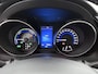 Toyota Auris 1.8 Hybrid Executive | Panoramdak | Parkeersensoren voor+achter met assistent | Stoelverwarming | FULL LED Adaptive | Navigatie | Climate Control | Cruise Control |