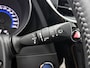 Toyota Auris 1.8 Hybrid Executive | Panoramdak | Parkeersensoren voor+achter met assistent | Stoelverwarming | FULL LED Adaptive | Navigatie | Climate Control | Cruise Control |