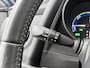 Toyota Auris 1.8 Hybrid Executive | Panoramdak | Parkeersensoren voor+achter met assistent | Stoelverwarming | FULL LED Adaptive | Navigatie | Climate Control | Cruise Control |
