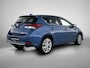 Toyota Auris 1.8 Hybrid Executive | Panoramdak | Parkeersensoren voor+achter met assistent | Stoelverwarming | FULL LED Adaptive | Navigatie | Climate Control | Cruise Control |