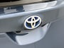 Toyota Auris 1.8 Hybrid Executive | Panoramdak | Parkeersensoren voor+achter met assistent | Stoelverwarming | FULL LED Adaptive | Navigatie | Climate Control | Cruise Control |