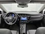 Toyota Auris 1.8 Hybrid Executive | Panoramdak | Parkeersensoren voor+achter met assistent | Stoelverwarming | FULL LED Adaptive | Navigatie | Climate Control | Cruise Control |