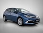 Toyota Auris 1.8 Hybrid Executive | Panoramdak | Parkeersensoren voor+achter met assistent | Stoelverwarming | FULL LED Adaptive | Navigatie | Climate Control | Cruise Control |