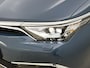 Toyota Auris 1.8 Hybrid Executive | Panoramdak | Parkeersensoren voor+achter met assistent | Stoelverwarming | FULL LED Adaptive | Navigatie | Climate Control | Cruise Control |