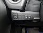 Toyota Auris 1.8 Hybrid Executive | Panoramdak | Parkeersensoren voor+achter met assistent | Stoelverwarming | FULL LED Adaptive | Navigatie | Climate Control | Cruise Control |
