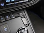 Toyota Auris 1.8 Hybrid Executive | Panoramdak | Parkeersensoren voor+achter met assistent | Stoelverwarming | FULL LED Adaptive | Navigatie | Climate Control | Cruise Control |