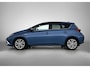 Toyota Auris 1.8 Hybrid Executive | Panoramdak | Parkeersensoren voor+achter met assistent | Stoelverwarming | FULL LED Adaptive | Navigatie | Climate Control | Cruise Control |