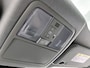 Toyota Auris 1.8 Hybrid Executive | Panoramdak | Parkeersensoren voor+achter met assistent | Stoelverwarming | FULL LED Adaptive | Navigatie | Climate Control | Cruise Control |