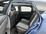 Toyota Auris 1.8 Hybrid Executive | Panoramdak | Parkeersensoren voor+achter met assistent | Stoelverwarming | FULL LED Adaptive | Navigatie | Climate Control | Cruise Control |