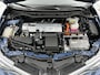 Toyota Auris 1.8 Hybrid Executive | Panoramdak | Parkeersensoren voor+achter met assistent | Stoelverwarming | FULL LED Adaptive | Navigatie | Climate Control | Cruise Control |