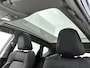 Toyota Auris 1.8 Hybrid Executive | Panoramdak | Parkeersensoren voor+achter met assistent | Stoelverwarming | FULL LED Adaptive | Navigatie | Climate Control | Cruise Control |