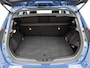 Toyota Auris 1.8 Hybrid Executive | Panoramdak | Parkeersensoren voor+achter met assistent | Stoelverwarming | FULL LED Adaptive | Navigatie | Climate Control | Cruise Control |