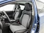 Toyota Auris 1.8 Hybrid Executive | Panoramdak | Parkeersensoren voor+achter met assistent | Stoelverwarming | FULL LED Adaptive | Navigatie | Climate Control | Cruise Control |
