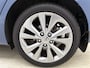 Toyota Auris 1.8 Hybrid Executive | Panoramdak | Parkeersensoren voor+achter met assistent | Stoelverwarming | FULL LED Adaptive | Navigatie | Climate Control | Cruise Control |