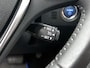 Toyota Auris 1.8 Hybrid Executive | Panoramdak | Parkeersensoren voor+achter met assistent | Stoelverwarming | FULL LED Adaptive | Navigatie | Climate Control | Cruise Control |