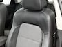 Toyota Auris 1.8 Hybrid Executive | Panoramdak | Parkeersensoren voor+achter met assistent | Stoelverwarming | FULL LED Adaptive | Navigatie | Climate Control | Cruise Control |