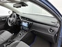 Toyota Auris 1.8 Hybrid Executive | Panoramdak | Parkeersensoren voor+achter met assistent | Stoelverwarming | FULL LED Adaptive | Navigatie | Climate Control | Cruise Control |
