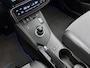 Toyota Auris 1.8 Hybrid Executive | Panoramdak | Parkeersensoren voor+achter met assistent | Stoelverwarming | FULL LED Adaptive | Navigatie | Climate Control | Cruise Control |