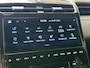 Hyundai Tucson 1.6 T-GDI PHEV N Line Sky 4WD | VOL! |  Panoramadak | Ventilatie / Stoelverwarming | Adaptive Cruise Control