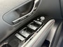Hyundai Tucson 1.6 T-GDI PHEV N Line Sky 4WD | VOL! |  Panoramadak | Ventilatie / Stoelverwarming | Adaptive Cruise Control