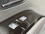 Hyundai Tucson 1.6 T-GDI PHEV N Line Sky 4WD | VOL! |  Panoramadak | Ventilatie / Stoelverwarming | Adaptive Cruise Control
