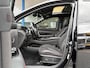 Hyundai Tucson 1.6 T-GDI PHEV N Line Sky 4WD | VOL! |  Panoramadak | Ventilatie / Stoelverwarming | Adaptive Cruise Control