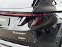 Hyundai Tucson 1.6 T-GDI PHEV N Line Sky 4WD | VOL! |  Panoramadak | Ventilatie / Stoelverwarming | Adaptive Cruise Control