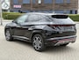 Hyundai Tucson 1.6 T-GDI PHEV N Line Sky 4WD |  Panoramadak | Ventilatie / Stoelverwarming | Adaptive Cruise Control