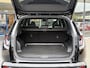 Hyundai Tucson 1.6 T-GDI PHEV N Line Sky 4WD | VOL! |  Panoramadak | Ventilatie / Stoelverwarming | Adaptive Cruise Control