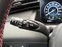 Hyundai Tucson 1.6 T-GDI PHEV N Line Sky 4WD | VOL! |  Panoramadak | Ventilatie / Stoelverwarming | Adaptive Cruise Control