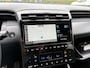 Hyundai Tucson 1.6 T-GDI PHEV N Line Sky 4WD |  Panoramadak | Ventilatie / Stoelverwarming | Adaptive Cruise Control