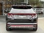 Hyundai Tucson 1.6 T-GDI PHEV N Line Sky 4WD | VOL! |  Panoramadak | Ventilatie / Stoelverwarming | Adaptive Cruise Control