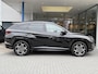 Hyundai Tucson 1.6 T-GDI PHEV N Line Sky 4WD | VOL! |  Panoramadak | Ventilatie / Stoelverwarming | Adaptive Cruise Control