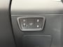 Hyundai Tucson 1.6 T-GDI PHEV N Line Sky 4WD | VOL! |  Panoramadak | Ventilatie / Stoelverwarming | Adaptive Cruise Control