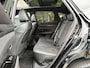Hyundai Tucson 1.6 T-GDI PHEV N Line Sky 4WD | VOL! |  Panoramadak | Ventilatie / Stoelverwarming | Adaptive Cruise Control