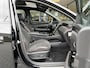 Hyundai Tucson 1.6 T-GDI PHEV N Line Sky 4WD | VOL! |  Panoramadak | Ventilatie / Stoelverwarming | Adaptive Cruise Control